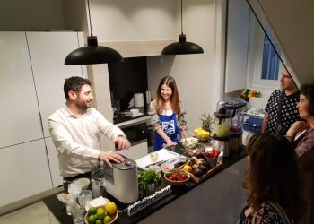 Philips OpenDay - Voicebox