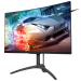 AOC AGON AG322QC4