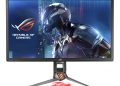 ASUS ROG Swift PG27UQ