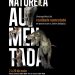 “Natureza Aumentada”, a Realidade Aumentada numa parceria entre o Amoreiras e o Jardim Zoológico 6 Amoreiras Experiencia Natureza Aumentada
