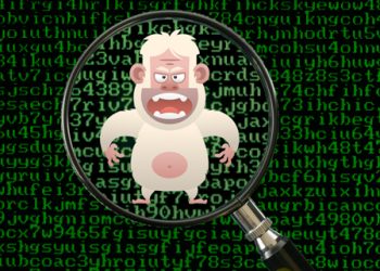 Kaspersky Lab identifica infraestrutura de Crouching Yeti 8 A Kaspersky Lab descobriu várias infraestruturas utilizadas pelo famoso grupo russo de APT Crouching Yeti, também conhecido como Energetic Bear, incluindo servidores comprometidos a nível global