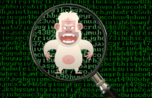 Kaspersky Lab identifica infraestrutura de Crouching Yeti 1 A Kaspersky Lab descobriu várias infraestruturas utilizadas pelo famoso grupo russo de APT Crouching Yeti, também conhecido como Energetic Bear, incluindo servidores comprometidos a nível global