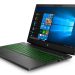 A HP democratiza a experiência de jogar em PC 2 A nova linha de produtos HP Pavilion Gaming disponibiliza potência, um design arrojado e versatilidade para jogadores casuais