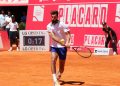 LG_Parceria Tecnológica_Millennium Estoril Open