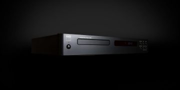 NAD-C-538