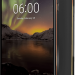 Nokia 6 é um novo Android One por 300€ 4 Nokia 6 com Android One