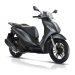 Piaggio Medley Special Edition 125 ABS