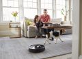 Roomba 980