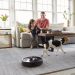 Roomba 980