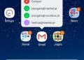 Análise Samsung Galaxy S9 11 Screenshot 20180402 163749 Samsung Experience Home