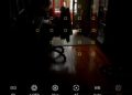 Análise Samsung Galaxy S9 10 Screenshot 20180402 164829 Camera