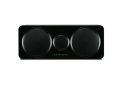 Wharfedale DX-2 HCP, o regresso triunfante (e acessível) do som 5.1 5 Wharfedale DX-2 HCP coluna central