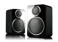 Wharfedale DX-2 HCP, o regresso triunfante (e acessível) do som 5.1 3 Wharfedale DX-2 HCP colunas