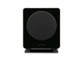 Wharfedale DX-2 HCP, o regresso triunfante (e acessível) do som 5.1 4 Wharfedale DX-2 HCP subwoofer