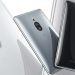 Sony Xperia XZ2 Premium, o primeiro Sony com câmara dupla