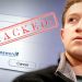 Zuckerberg cada vez mais enrolado no escândalo da sua própria geringonça 16 Zuckerberg cada vez mais enrolado no escândalo da sua própria geringonça