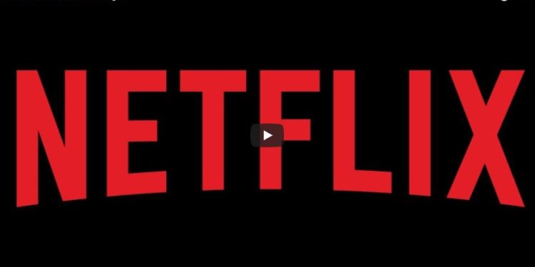 Netflix novidades para Maio em portugal