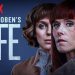 Netflix estreia Safe
