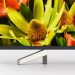 Sony lança novas TVs mais inteligentes e conectáveis 2 Sony lança novas TVs mais inteligentes e conectáveis