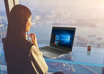 Toshiba Portégé Z30-E