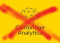 Cambridge Analytica fecha escritórios