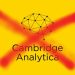 Cambridge Analytica fecha escritórios