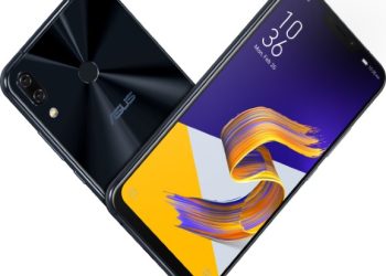 ASUS ZenFone 5 - Voicebox