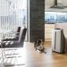 O primeiro sistema de tratamento do ar da Amway que suporta os avanços proporcionados pela Internet of Things