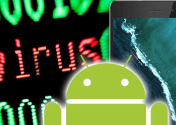 ZooPark: malware Android regressa e ataca websites legítimos 7 ZooPark: Nova campanha de malware com base em Android disseminada em websites legítimos