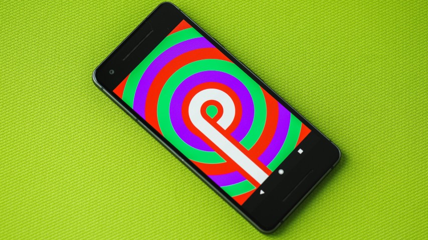 Android P tem mais recursos e até se vai preocupar connosco 1 Ainda em versão beta pública, o Android P apresenta recursos pensados para atender às crescentes preocupações com a dependência digital