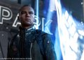 Detroit: Become Human chega hoje à PlayStation 4