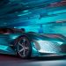 DS X E-TENSE poderá ser o nosso carro em 2035 4 voicebox - DS X E-TENSE poderá ser o nosso carro em 2035