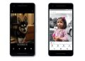 Google Fotos surge com inteligência artificial para facilitar a partilha de uma foto instantaneamente através de sugestões inteligentes