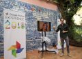 Google Photo Experience em Lisboa para apresentar novas ferramentas 2 A nova Google Photos Experience mostrou no Zoo lisboeta algumas das novas ferramentas de armazenamento e edição de toda uma suíte que está cada vez mais profissional