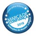 Marca de Confiança 2018