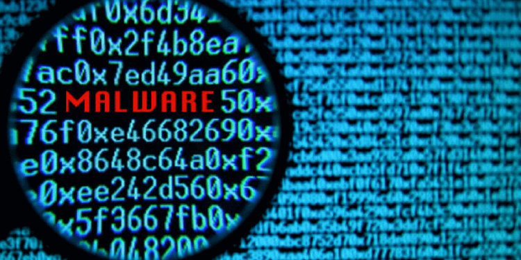 Sophos descobre malware escondido na Google Play Store