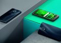 Motorola regressa a Portugal com os novos moto g6 e moto e5 8 Moto G6