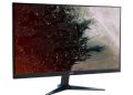 Acer Série Nitro com destaque pata novos desktops e monitores para Gamers que procuram velocidade e optimização de recursos