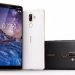 Com aposta no design, o Nokia 7 Plus parece ser fadado para o sucesso 6 O Nokia 7 Plus tem ecrã, energia, design e recursos para ser o verdadeiro herói da gama da agora HMD Global. E junta-se à família Android One.