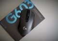 O Logitech G603 é um rato para gamers que cortou o cordão umbilical.