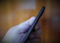 Análise Huawei P20: notch, design e uma sombra chamada "Pro" 7 Análise Huawei P20: notch, design e uma sombra chamada "Pro"