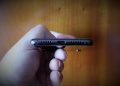 Análise Huawei P20: notch, design e uma sombra chamada "Pro" 6 Análise Huawei P20: notch, design e uma sombra chamada "Pro"