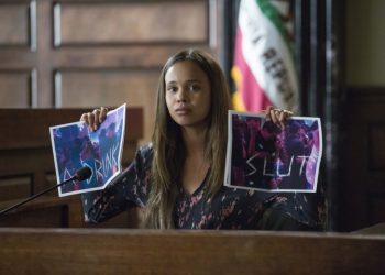 Por Treze Razões: segunda época promete baralhar e dar de novo