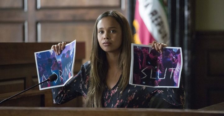 Por Treze Razões: segunda época promete baralhar e dar de novo