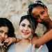 Priberam e FOXlife propõem revisão da palavra “mulher” 2 Priberam e FOXlife convidam à Revisão da Palavra Mulher 2018
