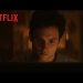 a estreia de "TU", novo título da Netflix, vai fazer-nos olhar para a nossa vida irreal-social