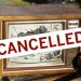 Maio, mês do cancelamento de séries TV: quais serão as sacrificadas? 5 Voicebox- séries TV- tv cancelado