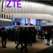 ZTE anuncia que terminou as principais actividades operacionais nos EUA