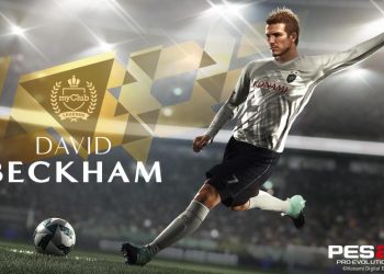 PES 2019 anunciado como o jogo de futebol mais emocionante de sempre 11 O PES 2019 é uma forte aposta da Konami com data confirmada para 30 de Agosto: tem mais licenças, ligas, estádios e parcerias