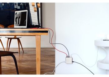 Usbepower HIDE e HIDE Mini